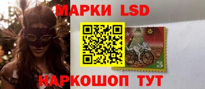 дживик Можга