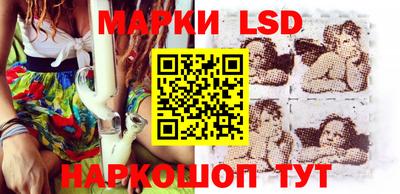 прущая мука Нальчик