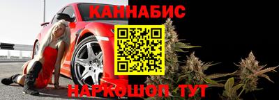 дживик Можга