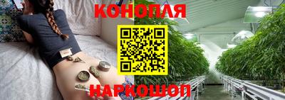 меф VHQ Можайск