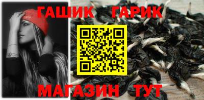 дживик Можга